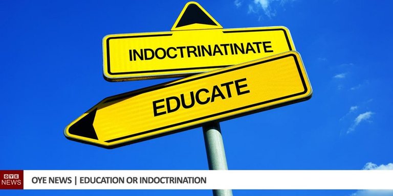 education-or-indoctrination-1050x525[1].jpg